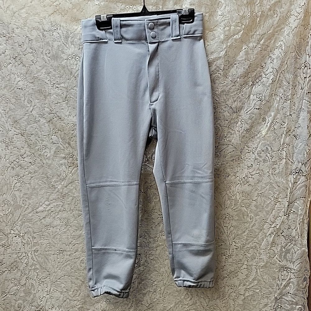 Champro athletic baseball pants size Youth medium( #2 listing)